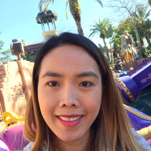 Meet your Posher, La - Picture 1 of 1